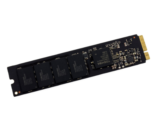 MacBook Air 11